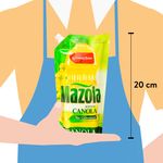 Aceite-Mazola-Canola-750ml-3-64147