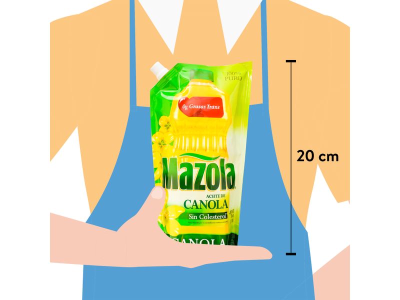 Aceite-Mazola-Canola-750ml-3-64147