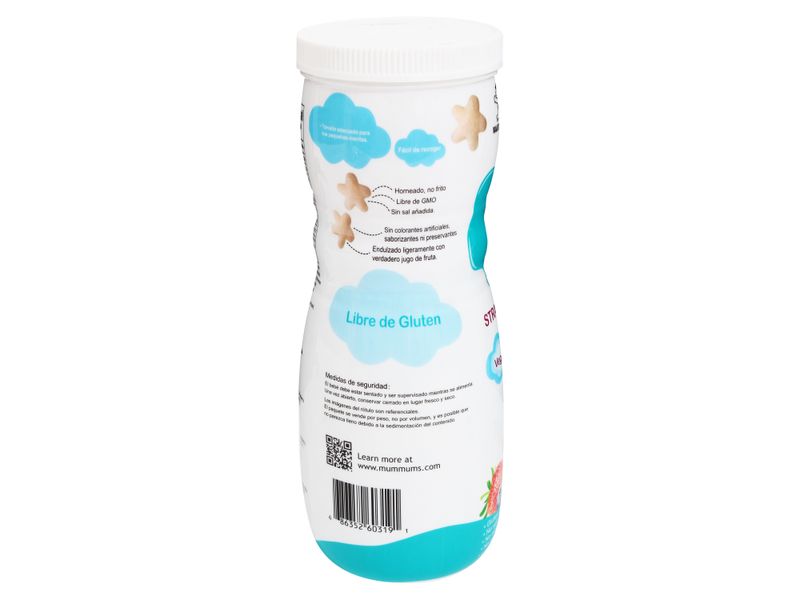 GTIN-0686352603191-03