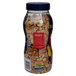 Dry-Roasted-Peanuts-Planters-453gr-2-67129