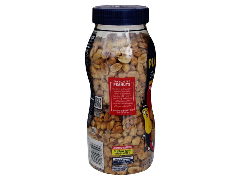 Dry-Roasted-Peanuts-Planters-453gr-2-67129