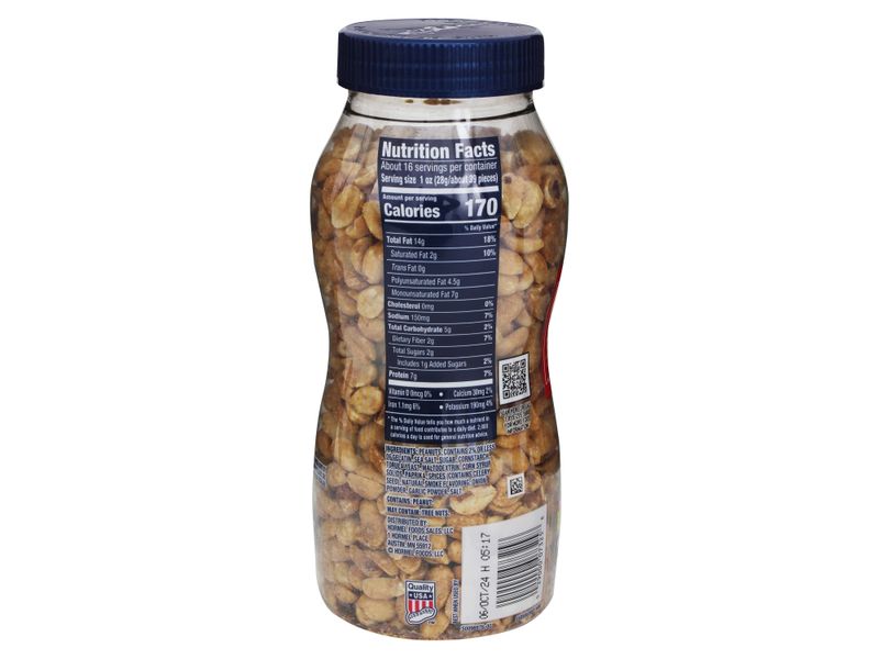 Dry-Roasted-Peanuts-Planters-453gr-3-67129