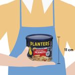 Cocktail-Peanuts-Planters-Light-340gr-3-67128