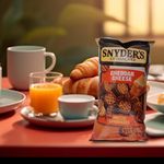 GTIN-0077975029688-05