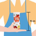 GTIN-0686352603184-04