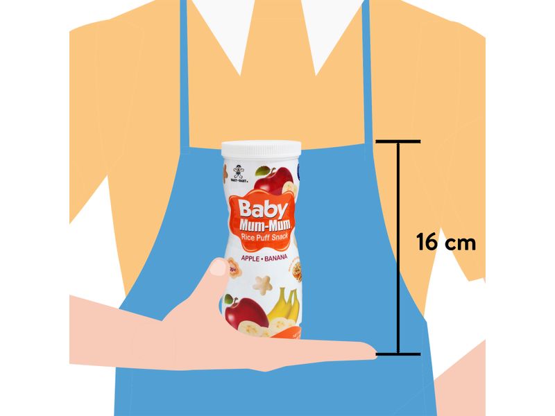 Snack-Baby-Mum-Mum-Manzana-Banano-50Gr-4-64630