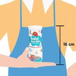 GTIN-0686352603191-04