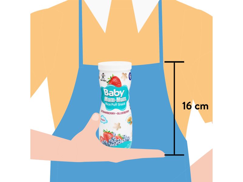 Snack-Baby-Mum-Mum-Berries-50Gr-4-64631