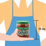 Salsa-Chunky-Tostitos-Mild-439gr-4-4686