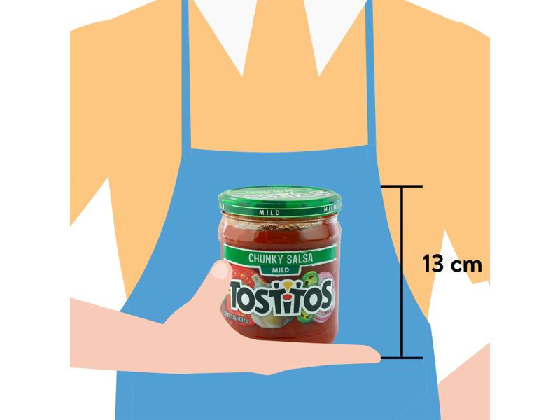 Salsa-Chunky-Tostitos-Mild-439gr-4-4686