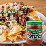 Salsa-Chunky-Tostitos-Mild-439gr-5-4686