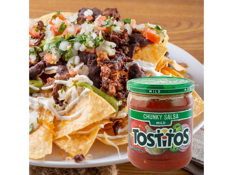 Salsa-Chunky-Tostitos-Mild-439gr-5-4686