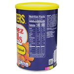 Cheez-Balls-Planters-77gr-3-67126