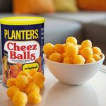 Cheez-Balls-Planters-77gr-5-67126