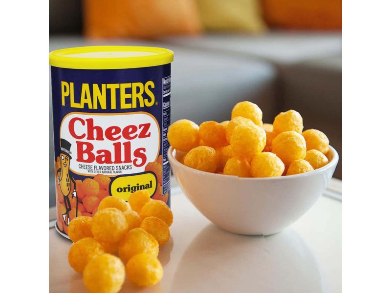 Cheez-Balls-Planters-77gr-5-67126