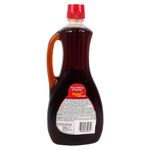 Syrup-Quaker-Original-710ml-5-50958