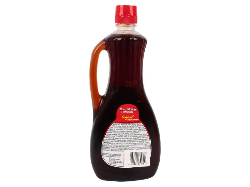 Syrup-Quaker-Original-710ml-5-50958