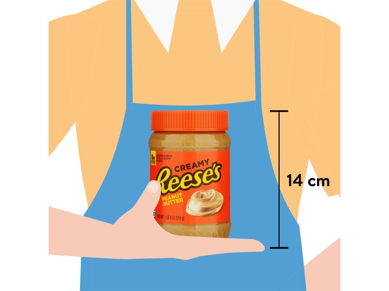 Hersheys-Reeses-Peanut-Butt-510Gr-3-61476