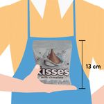 Chocolates-Hersheys-Kisses-Milk-2-5oz-3-53864