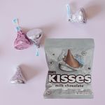 Chocolates-Hersheys-Kisses-Milk-2-5oz-4-53864