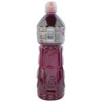 Beb-Hidratante-Gatorade-Uva-1000Ml-3-4988