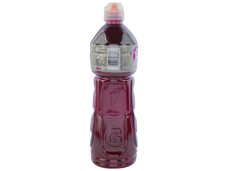 Beb-Hidratante-Gatorade-Uva-1000Ml-3-4988