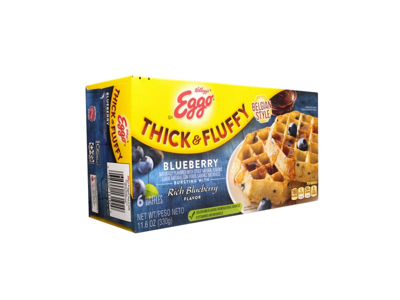 Waffle-Eggo-Arandano-Thickyfluffy-319gr-2-47857