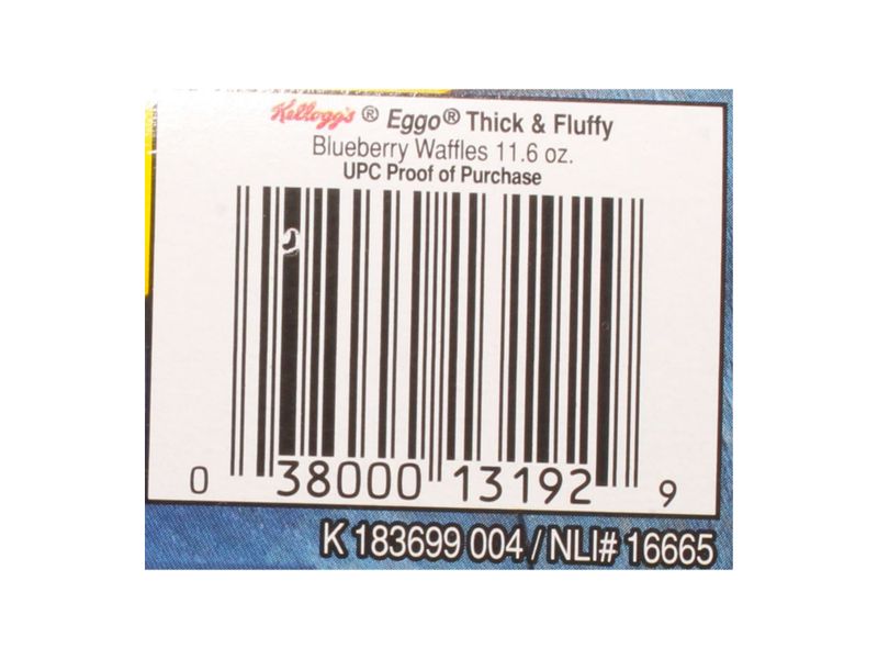 Waffle-Eggo-Arandano-Thickyfluffy-319gr-3-47857