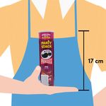 Snack-Pringles-Megastack-BBQ-203g-4-5200