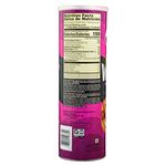 Papas-Pringles-Wavi-Bbq-137gr-3-5206