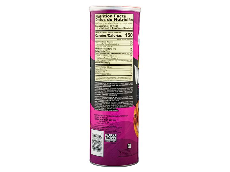 Papas-Pringles-Wavi-Bbq-137gr-3-5206