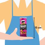 Papas-Pringles-Wavi-Bbq-137gr-4-5206