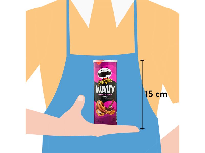 Papas-Pringles-Wavi-Bbq-137gr-4-5206