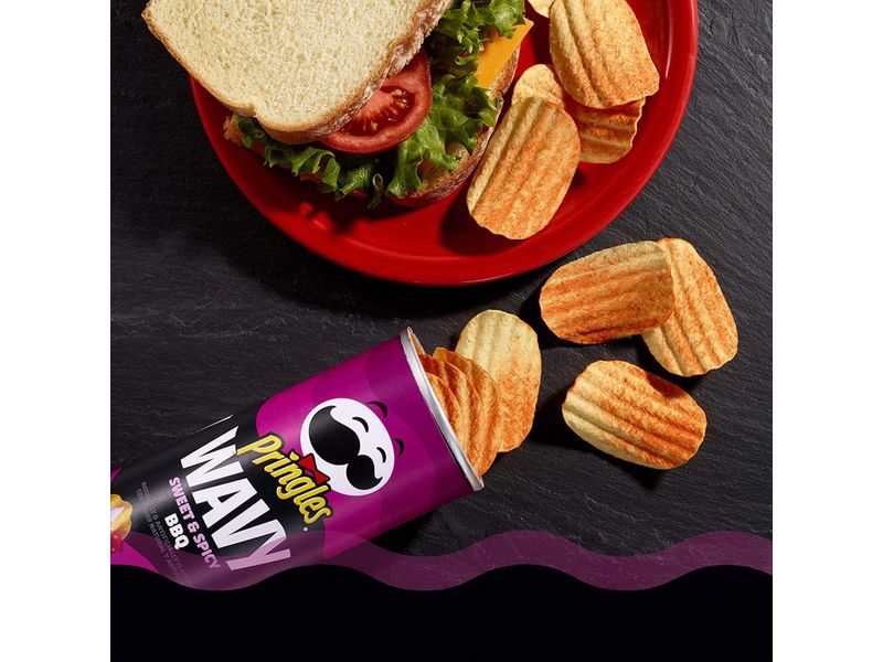 Papas-Pringles-Wavi-Bbq-137gr-5-5206