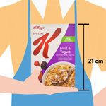 Kelloggs-Cereal-Special-K-Yogurt-354-Gr-5-5212