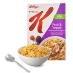 Kelloggs-Cereal-Special-K-Yogurt-354-Gr-6-5212