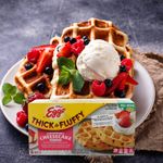 Waffle-Eggo-Tyf-Str-Cheesecake-330-Gr-7-62490