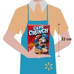 Cereal-Quaker-Capn-Crunch-Origina-360gr-6-50972