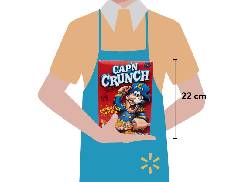 Cereal-Quaker-Capn-Crunch-Origina-360gr-6-50972