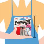 Bater-a-Energizer-Alcalina-AA-2-Unidades-2-44951