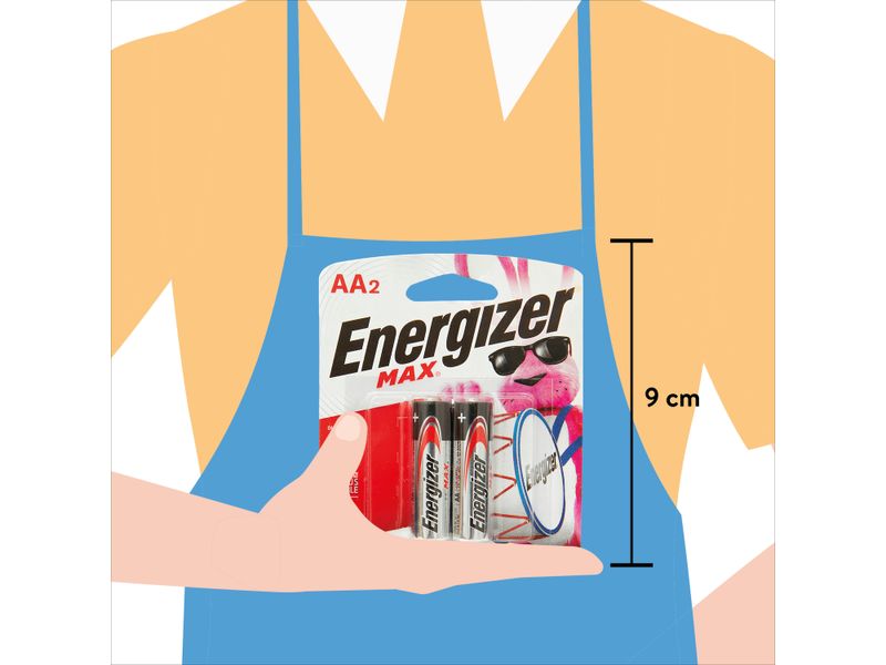 Bater-a-Energizer-Alcalina-AA-2-Unidades-2-44951