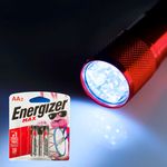 Bater-a-Energizer-Alcalina-AA-2-Unidades-3-44951