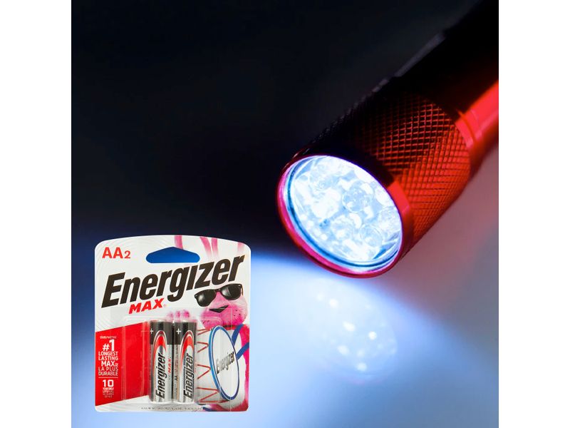 Bater-a-Energizer-Alcalina-AA-2-Unidades-3-44951