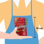 Dulce-Skittles-Original-Peg-Pack-204-Gr-3-5277