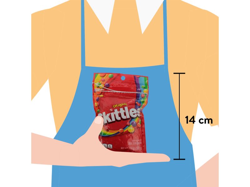 Dulce-Skittles-Original-Peg-Pack-204-Gr-3-5277