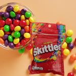 Dulce-Skittles-Original-Peg-Pack-204-Gr-4-5277