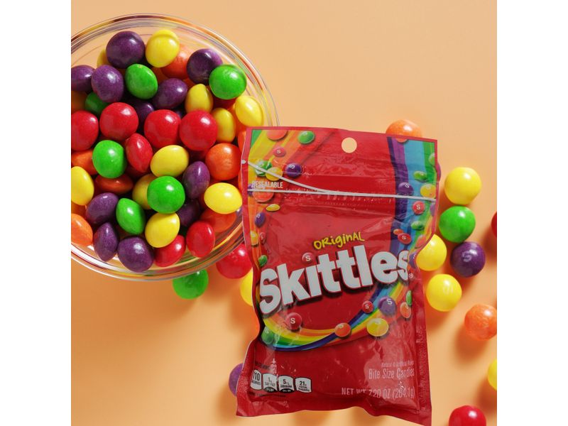 Dulce-Skittles-Original-Peg-Pack-204-Gr-4-5277