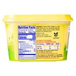 Margarina-I-Cant-Believe-Light-425Gr-2-5356