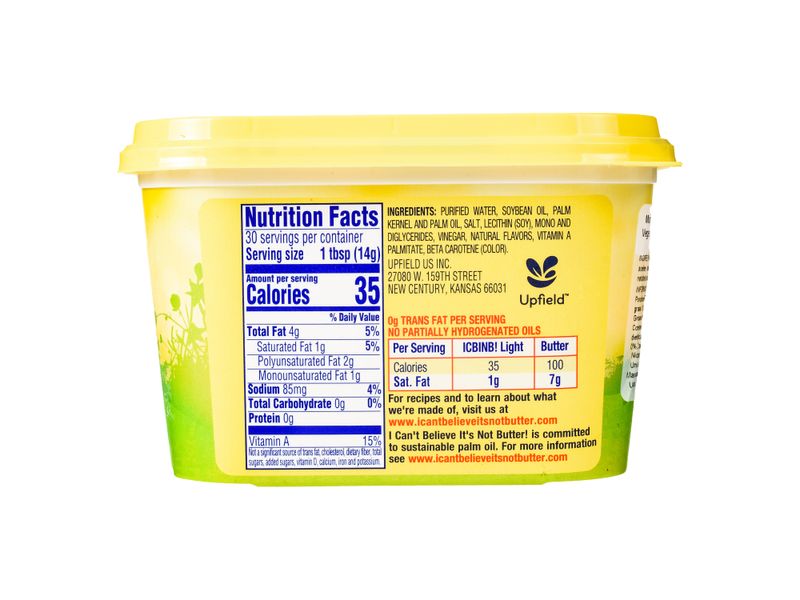 Margarina-I-Cant-Believe-Light-425Gr-2-5356