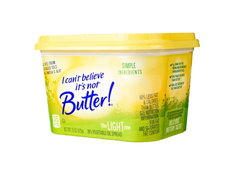 Margarina-I-Cant-Believe-Light-425Gr-4-5356